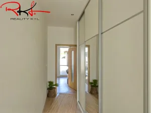 Prodej rodinného domu, Roudnice nad Labem, Krabčická, 125 m2