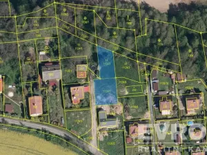 Prodej rodinného domu, Brumovice - Kolná, 100 m2