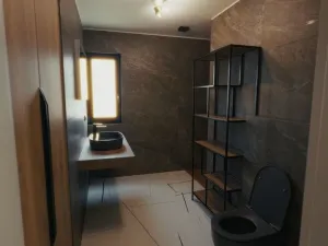 Prodej rodinného domu, Brumovice - Kolná, 100 m2