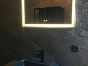 Prodej rodinného domu, Brumovice - Kolná, 100 m2