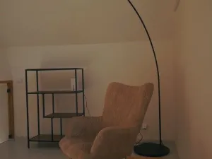 Prodej rodinného domu, Brumovice - Kolná, 100 m2