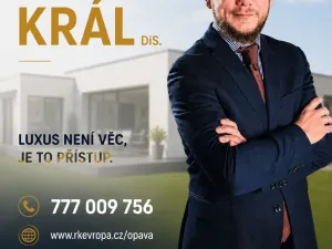Prodej rodinného domu, Brumovice - Kolná, 100 m2