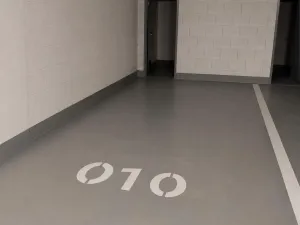 Prodej bytu 1+kk, Praha - Vysočany, Gerstelova, 34 m2