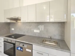 Pronájem bytu 1+kk, Čáslav, Pražská, 36 m2