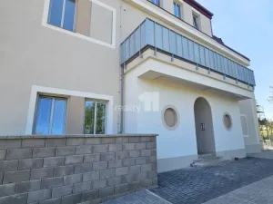 Pronájem bytu 1+kk, Čáslav, Pražská, 36 m2