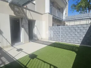 Pronájem bytu 1+kk, Čáslav - Čáslav-Nové Město, Pražská, 35 m2