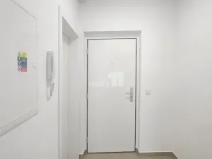 Pronájem bytu 1+kk, Čáslav - Čáslav-Nové Město, Pražská, 35 m2