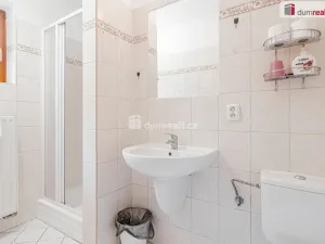 Prodej restaurace, Nové Hamry, 350 m2