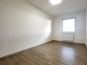 Pronájem bytu 2+kk, České Budějovice - České Budějovice 2, 55 m2