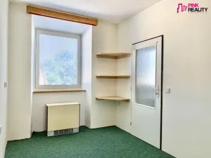 Pronájem bytu 2+1, Rychnov nad Kněžnou, Staré náměstí, 70 m2