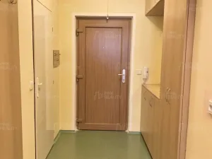 Pronájem bytu 2+1, Rychnov nad Kněžnou, Staré náměstí, 70 m2