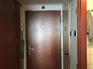 Pronájem bytu 1+kk, Litvínov - Horní Litvínov, Koldům, 27 m2