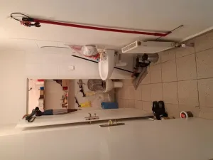 Pronájem obchodního prostoru, Kladno, Komenského, 100 m2