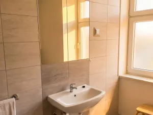 Prodej bytu 1+1, Prostějov, Knihařská, 36 m2