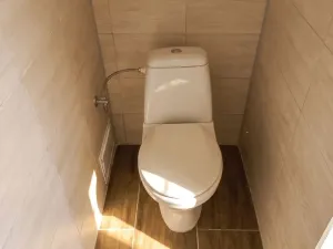 Prodej bytu 1+1, Prostějov, Knihařská, 36 m2