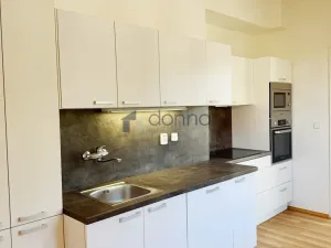 Pronájem bytu 4+kk, Praha, Na dračkách, 135 m2