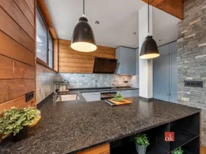 Prodej ubytování, Harrachov - Nový Svět, 223 m2