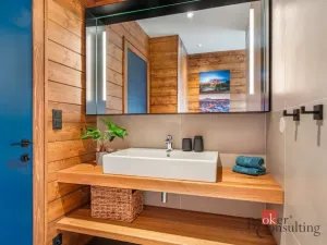 Prodej ubytování, Harrachov - Nový Svět, 223 m2