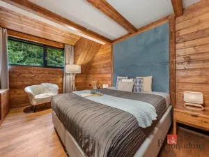 Prodej bytu 6+kk a větší, Harrachov - Nový Svět, 223 m2