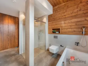 Prodej bytu 6+kk a větší, Harrachov - Nový Svět, 223 m2