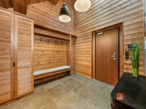 Prodej bytu 6+kk a větší, Harrachov - Nový Svět, 223 m2