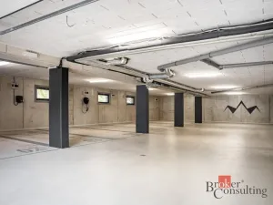 Prodej bytu 6+kk a větší, Harrachov - Nový Svět, 223 m2