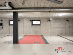 Prodej bytu 6+kk a větší, Harrachov - Nový Svět, 223 m2