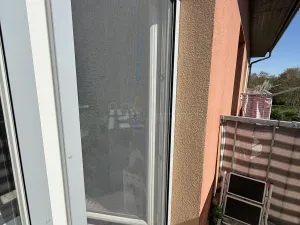 Prodej bytu 3+1, Dobroměřice, 5. května, 74 m2