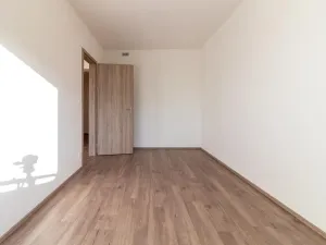 Pronájem bytu 2+kk, Praha - Třebonice, K metru, 52 m2