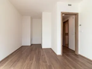 Pronájem bytu 2+kk, Praha - Třebonice, K metru, 52 m2