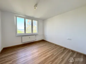 Pronájem bytu 3+1, Sokolov, Mánesova, 63 m2