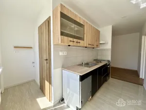 Pronájem bytu 3+1, Sokolov, Mánesova, 63 m2