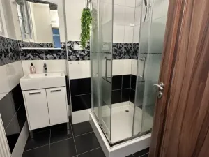 Prodej bytu 2+1, Olomouc, Tovární, 56 m2