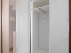 Prodej bytu 2+1, Olomouc, Tovární, 56 m2
