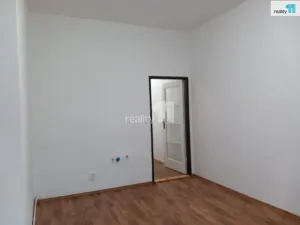 Pronájem bytu 3+kk, Praha - Nusle, Na bitevní pláni, 83 m2