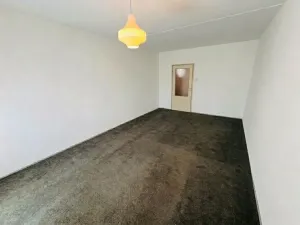 Prodej bytu 4+1, Praha - Modřany, Levského, 95 m2