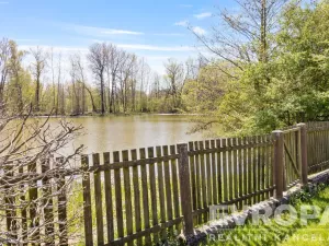 Prodej chalupy, Habry - Frýdnava, 125 m2