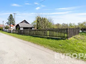 Prodej chalupy, Habry - Frýdnava, 125 m2