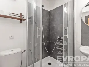 Prodej chalupy, Habry - Frýdnava, 125 m2