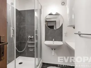 Prodej chalupy, Habry - Frýdnava, 125 m2