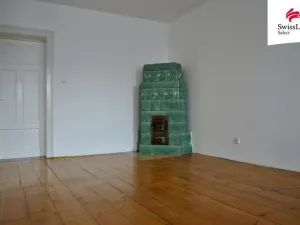 Pronájem bytu 2+kk, Teplice, Štúrova, 95 m2