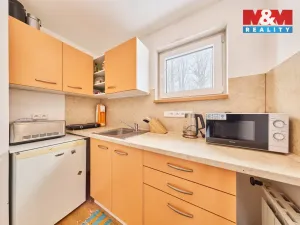 Prodej rodinného domu, Svoboda nad Úpou, Horská, 333 m2