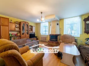 Prodej rodinného domu, Zlín, Nad Ovčírnou II, 97 m2