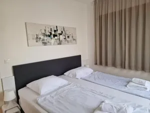 Prodej bytu 3+kk, Poreč, Chorvatsko, 104 m2