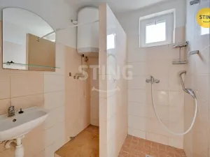 Prodej rodinného domu, Dubňany, Na Pískách, 160 m2