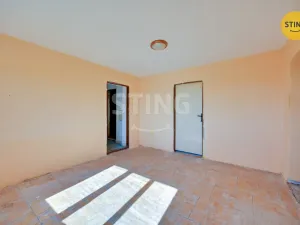 Prodej rodinného domu, Dubňany, Na Pískách, 160 m2