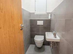 Prodej bytu 3+kk, Holubice, 79 m2