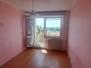 Prodej bytu 3+1, Prostějov, Holandská, 67 m2