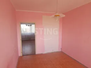 Prodej bytu 3+1, Prostějov, Holandská, 67 m2