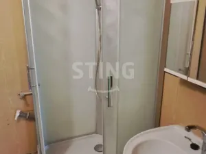 Prodej bytu 3+1, Prostějov, Holandská, 67 m2
